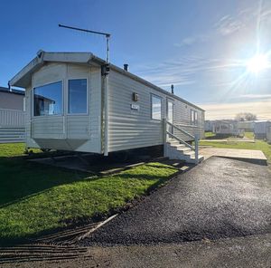 Front- click for photo gallery